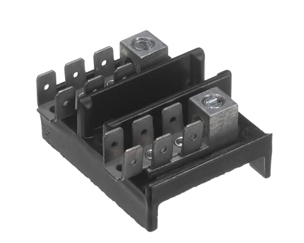 Whirlpool Ad-464 Lin - WFR846965