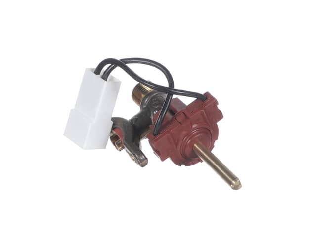 Blomberg 10500_Btu_Rapid Burner Tap - 231600020