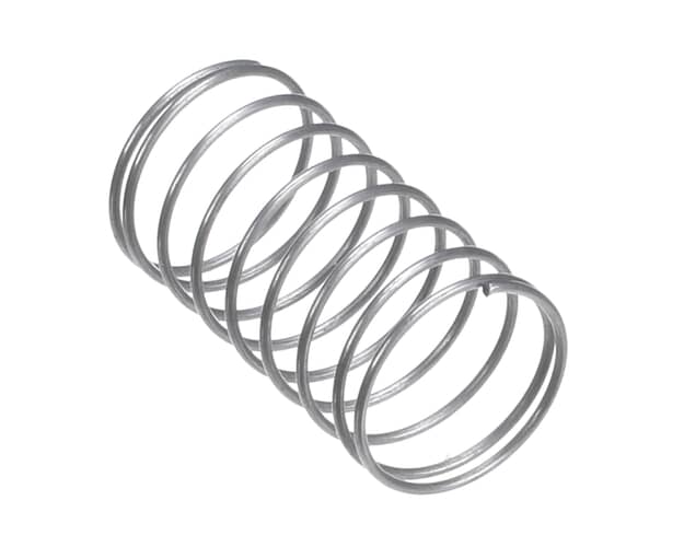 Blomberg Knob Spring. - 242100042