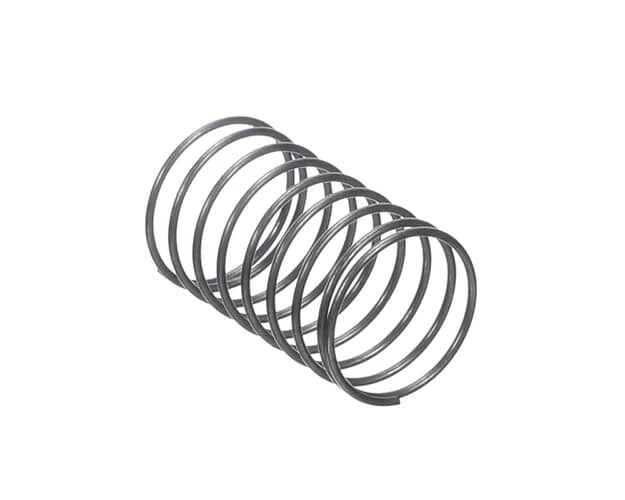 Blomberg Range Spring - 242600005