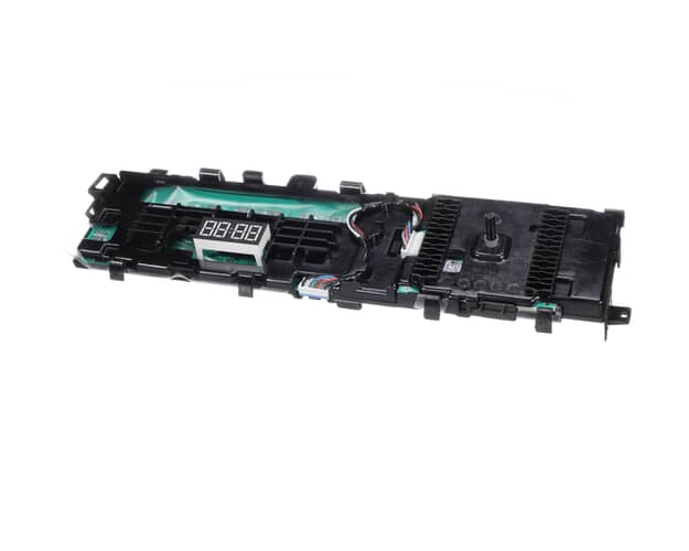 Blomberg Washer Main Board - 2436301021