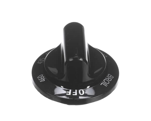 Blomberg Pro24G - 250315549