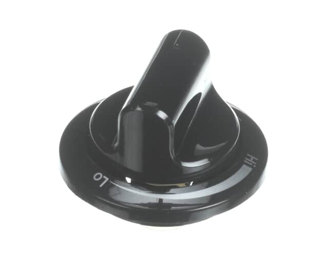 Blomberg Pro24G - 250315550