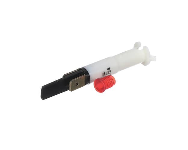 Greenworks Controller (Nd) - R0203537-00