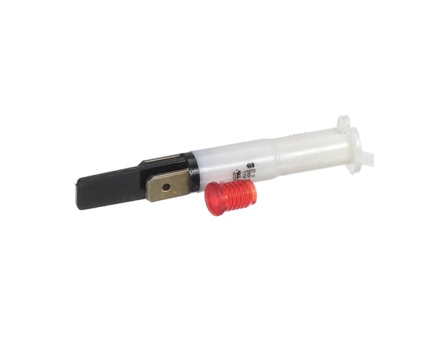 Blomberg Oven Signal Lamp - 265100047