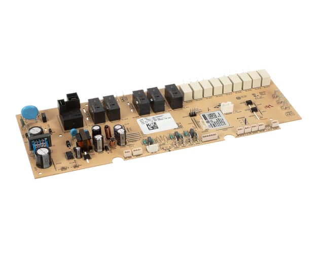 Blomberg Mainboard - 267600057