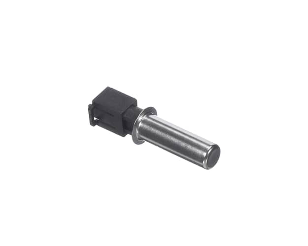 Blomberg Ntc - 2806720200