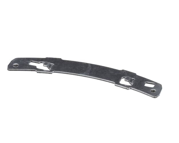 Blomberg Hinge Support Plate (Xl) - 2835320100