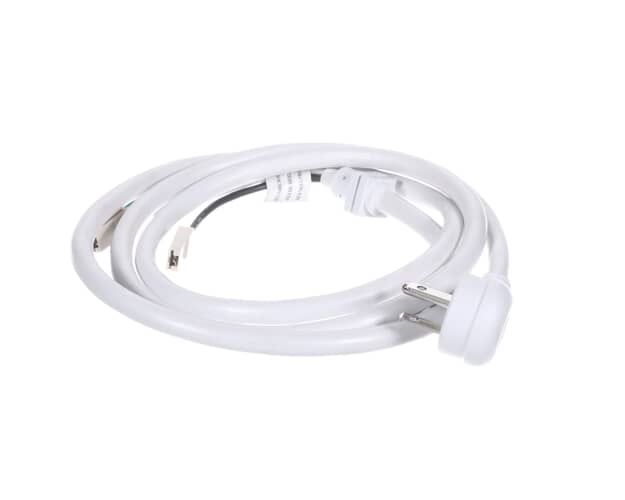 Blomberg Power Cord Assy. - 2836396200
