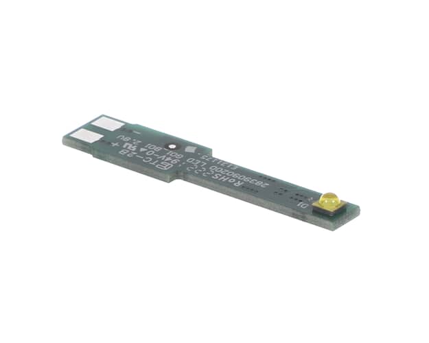 Briggs Stratton Asm, Encl, Crnr, Bk-Left, W/In - 80027905