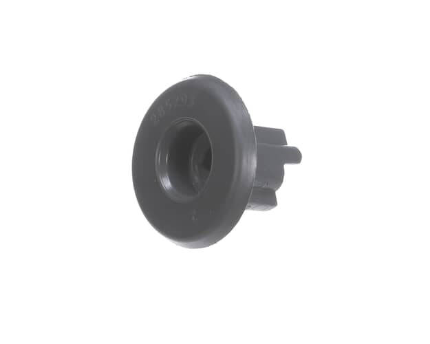 Whirlpool 7.3 Bd W/S - WFR884626