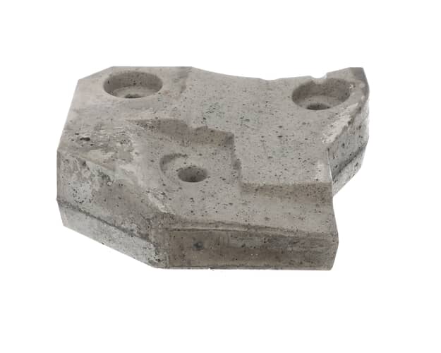 Whirlpool 7.3 Coin B - WFR884622