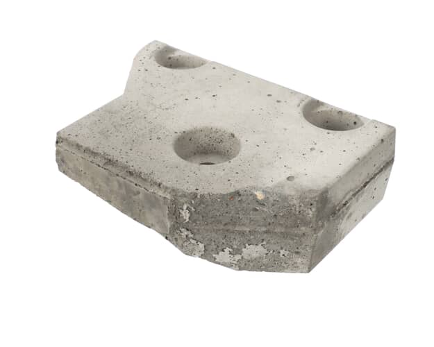 Whirlpool 7.3 Bd W/S - WFR884625