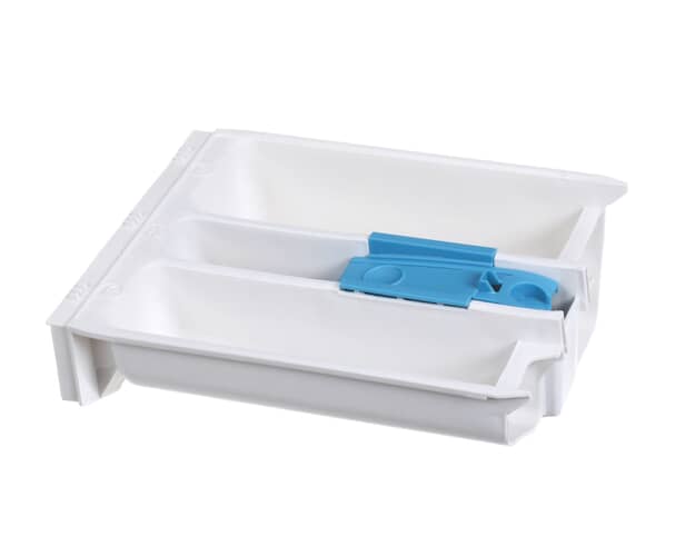 Blomberg Drawer Assembly. - 2862300100