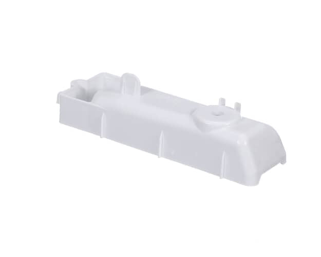 Blomberg Bleach Dispenser Assembly. - 2886100100