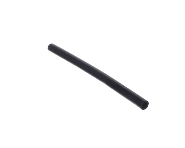 Briggs Stratton Panel-Remote Control - 861704