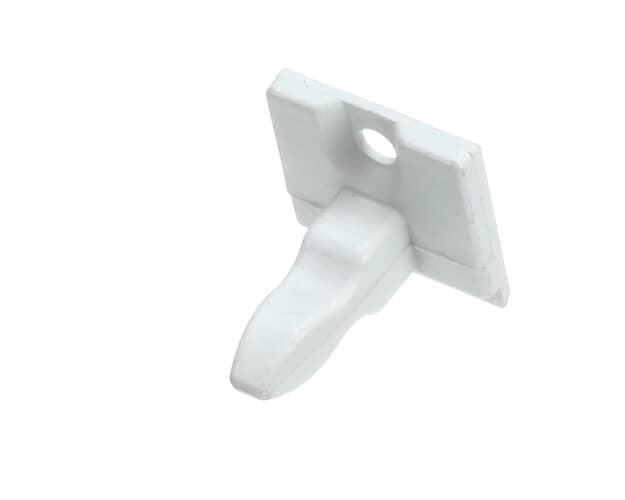 Blomberg Dryer Lock Hook - 2957150100