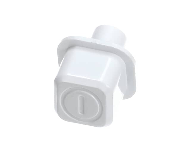 Blomberg On Off Button (Pl0/Pl0A) - 2958260100
