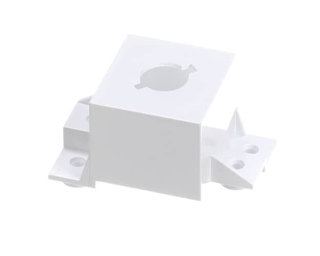 Blomberg On-Off Switch Adaptor - 2960020100