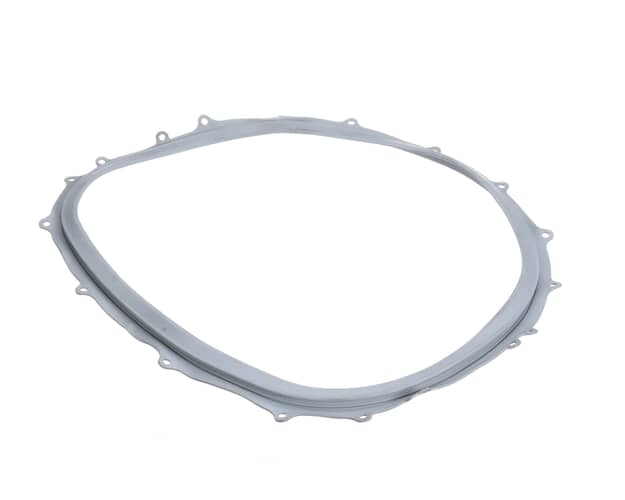 Blomberg Door_Gasket - 2964940400