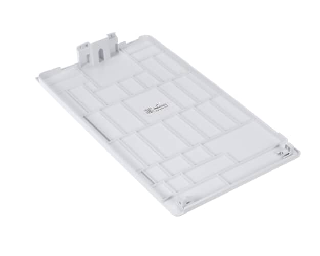 Troy Bilt Yardman Shell-42 4W Deck - 983-05076A-0691