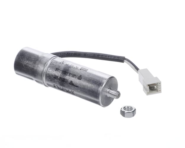 Blomberg Capacitor (Arcotronics 10 Uf) - 2971650100