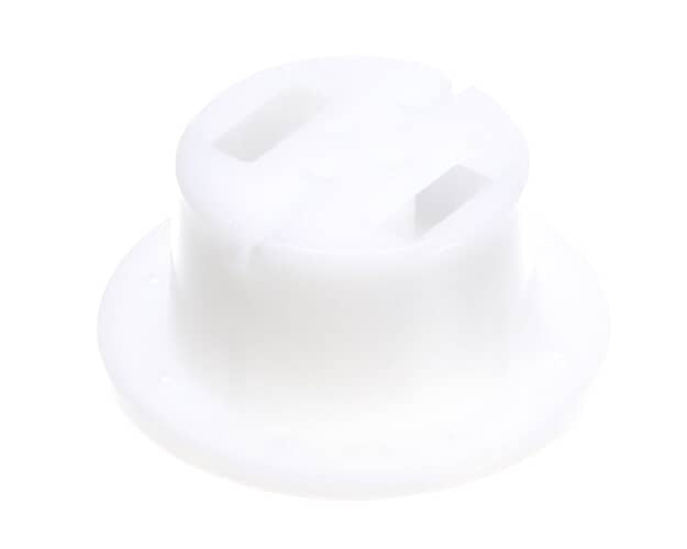 Blomberg Washer Program Knob Inner Part Abx - 2976190100