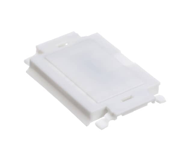 Generac Delco Battery: Srv Jis Ns150C Canada - 0J8814C