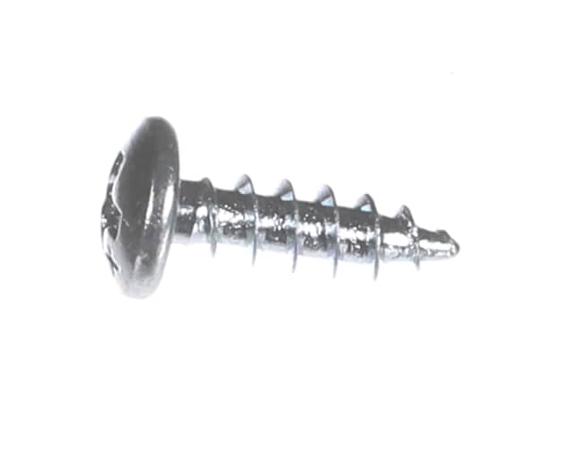 Subaru / Robin Spark Plug Do Not Order - 065-01404-00