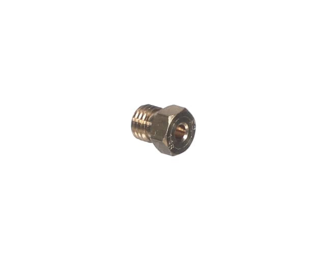 Blomberg Injector (3_6 Kw) - 431920110