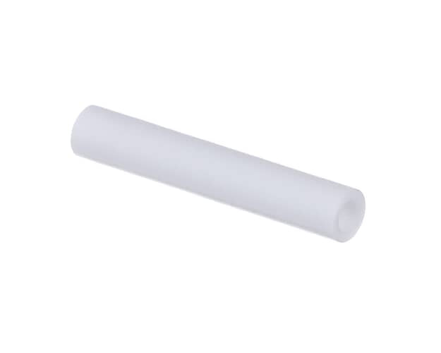 Blomberg Water Hose Sbs (Valve_Quick Fi - 4832651400