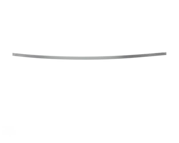 Blomberg Refrigerator Profile - 4885240700