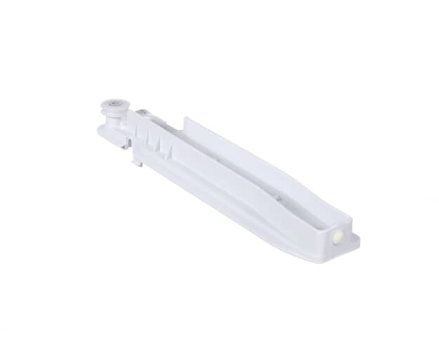 Blomberg Crisper_Rail_Assy_Shallow - 4908540200