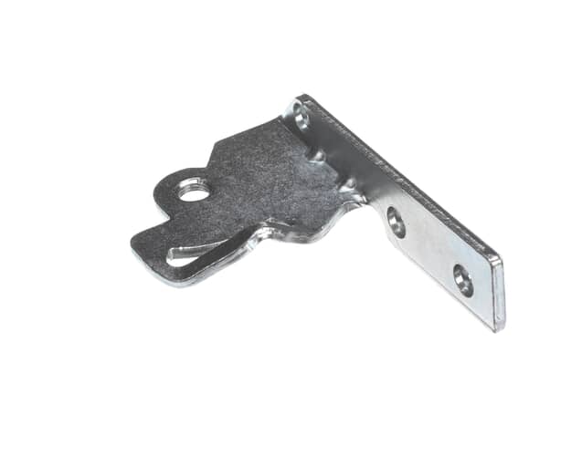 Simplicity Rotor Armature - 1685127SM