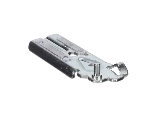 Blomberg Left_Bottom_Hinge_Group - 4941500100