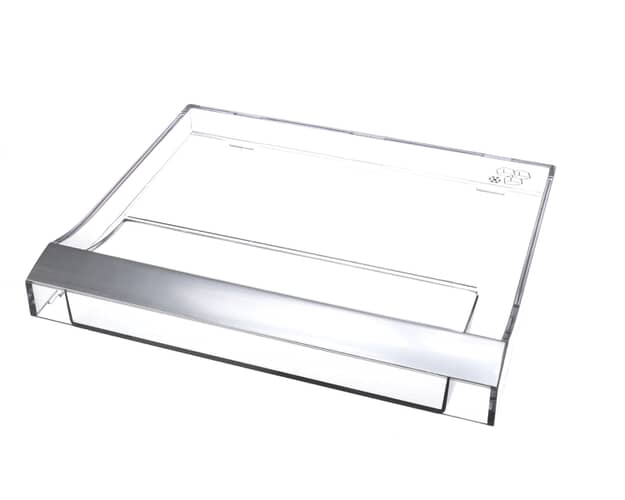 Blomberg Drawer Group Of Printed - 4944831200