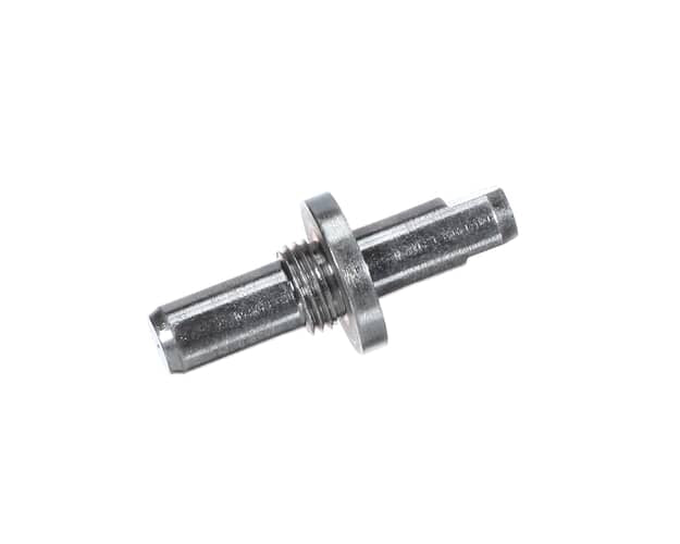 Hydro Gear Pump Hydraulic Pg Series - PG-2ARR-UY1X-XXXX