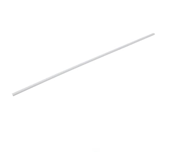 Blomberg Front Profile For Glass Shelf - 5704812300