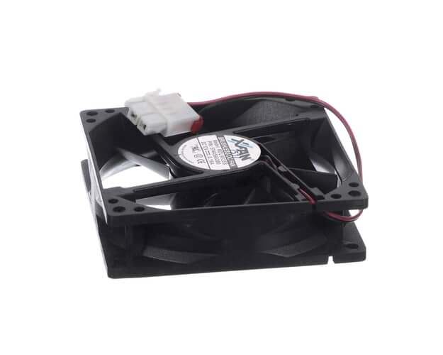 Blomberg Refrigerator Fan - 5712640200