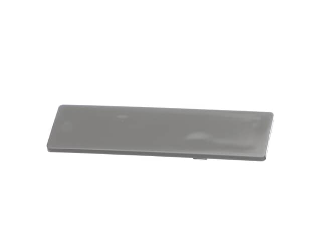 Whirlpool Qty 50 Bimetl-Def - WP4387490VP