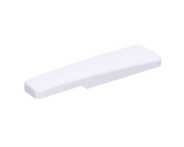 Briggs Power Base - B314636GS