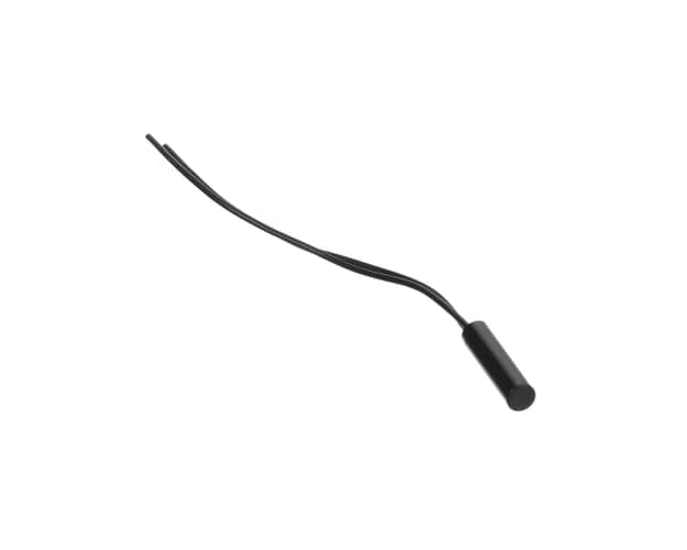 Blomberg Refrigerator Reed Switch - 5748840100