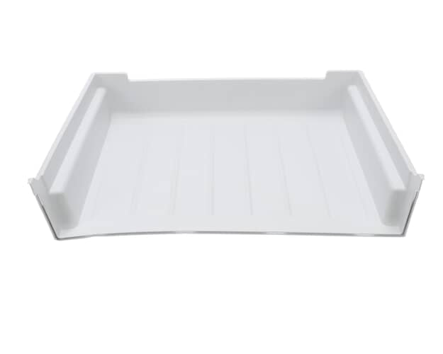 Whirlpool Door Assembly - LW10667816