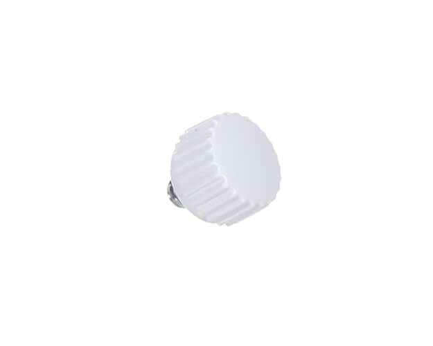 Blomberg Refrigerator Plastic Head Bolt - 5754570100