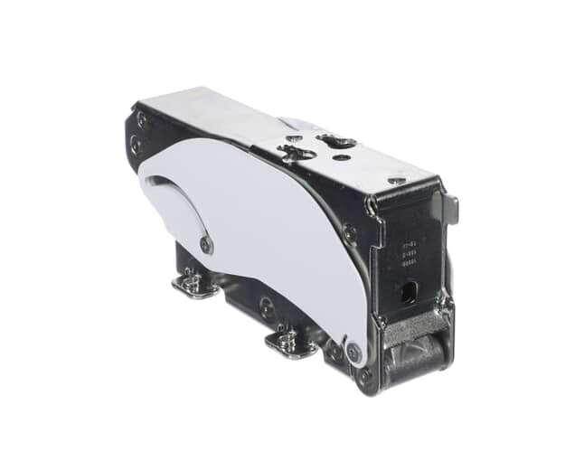 Blomberg Hinge_Group - 5754660200