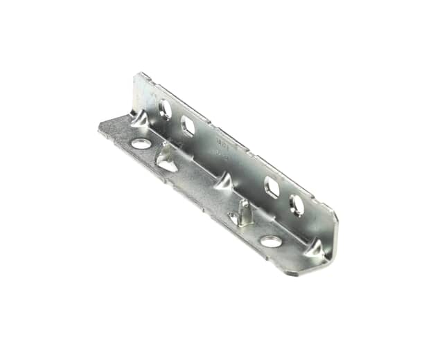 Blomberg Atlantic_Hinge_Bracket - 5754680100