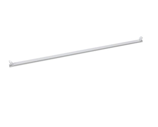 Blomberg Glass Shelf Back Profile Ff D7 - 5763870200