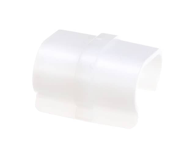Briggs Stratton Chute Complete Rt Dis - 3027146YP