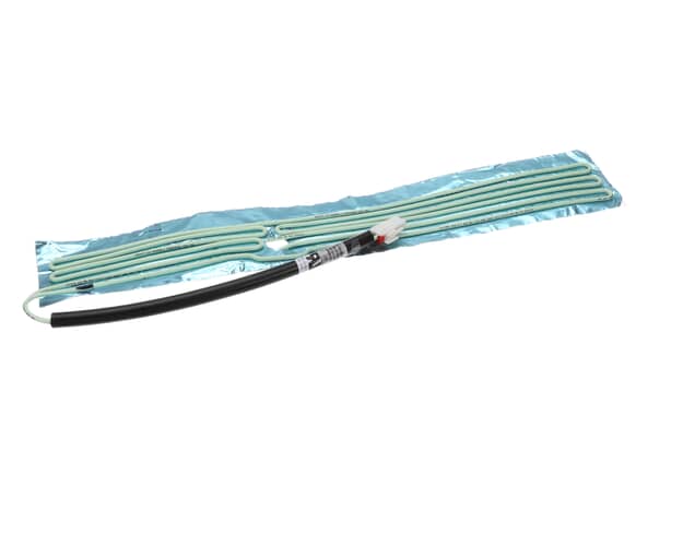 Whirlpool E-115-130 - WFR882735