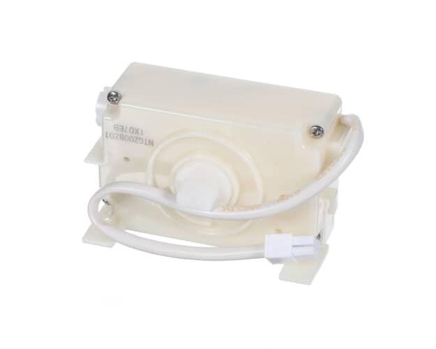 Blomberg Ice Cube Maker (Sbs) - 5799890100